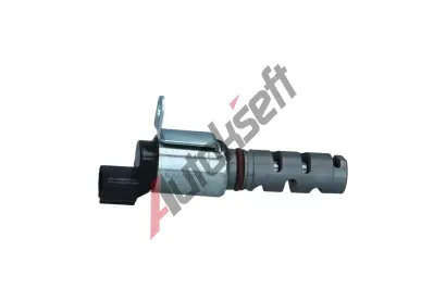 KAMOKA Řídicí ventil seřízení vačkového hřídele KAM RA002, RA002 KAMOKA Řídicí ventil seřízení vačkového hřídele KAM RA002, RA002