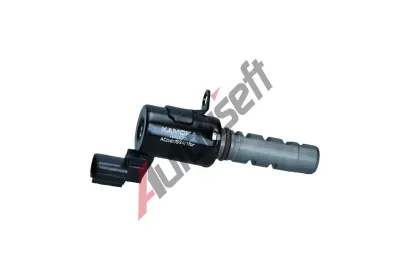 KAMOKA dic ventil sezen vakovho hdele KAM RA003, RA003