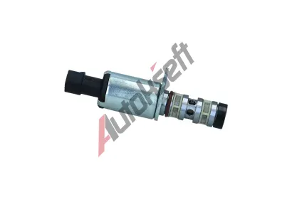 KAMOKA dic ventil sezen vakovho hdele KAM RA004, RA004