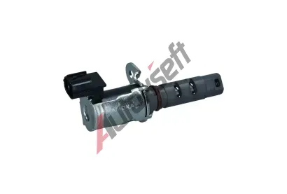 KAMOKA Řídicí ventil seřízení vačkového hřídele KAM RA010, RA010 KAMOKA Řídicí ventil seřízení vačkového hřídele KAM RA010, RA010