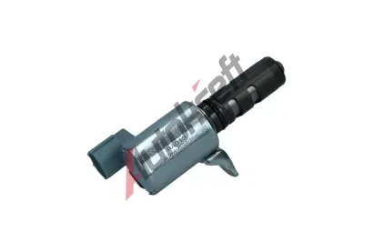 KAMOKA dic ventil sezen vakovho hdele KAM RA013, RA013