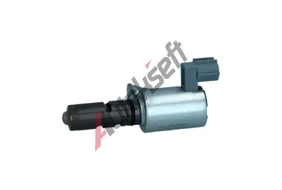 KAMOKA dic ventil sezen vakovho hdele KAM RA014, RA014