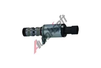 KAMOKA dic ventil sezen vakovho hdele KAM RA015, RA015