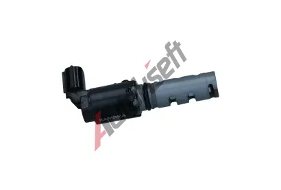 KAMOKA Řídicí ventil seřízení vačkového hřídele KAM RA016, RA016 KAMOKA Řídicí ventil seřízení vačkového hřídele KAM RA016, RA016