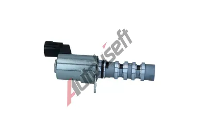 KAMOKA ��dic� ventil se��zen� va�kov�ho h��dele KAM RA018, RA018