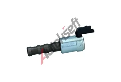 KAMOKA Řídicí ventil seřízení vačkového hřídele KAM RA019, RA019 KAMOKA Řídicí ventil seřízení vačkového hřídele KAM RA019, RA019