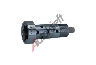 KAMOKA Řídicí ventil seřízení vačkového hřídele KAM RA022, RA022 KAMOKA Řídicí ventil seřízení vačkového hřídele KAM RA022, RA022