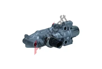 KAMOKA ��dic� ventil se��zen� va�kov�ho h��dele KAM RA024, RA024