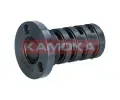 KAMOKA Řídicí ventil seřízení vačkového hřídele KAM RA026, RA026
