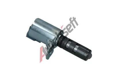 KAMOKA dic ventil sezen vakovho hdele KAM RA029, RA029