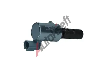 KAMOKA Řídicí ventil seřízení vačkového hřídele KAM RA030, RA030 KAMOKA Řídicí ventil seřízení vačkového hřídele KAM RA030, RA030