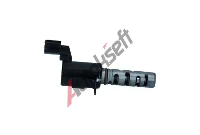 KAMOKA ��dic� ventil se��zen� va�kov�ho h��dele KAM RA034, RA034