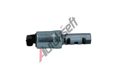 KAMOKA Řídicí ventil seřízení vačkového hřídele KAM RA035, RA035 KAMOKA Řídicí ventil seřízení vačkového hřídele KAM RA035, RA035