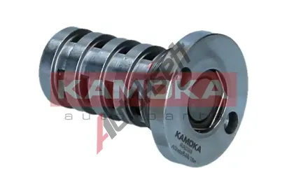 KAMOKA Řídicí ventil seřízení vačkového hřídele KAM RA038, RA038 KAMOKA Řídicí ventil seřízení vačkového hřídele KAM RA038, RA038
