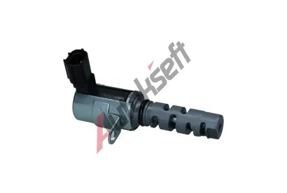 KAMOKA ��dic� ventil se��zen� va�kov�ho h��dele KAM RA039, RA039