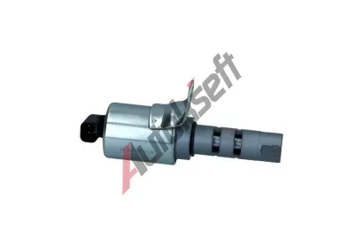 KAMOKA Řídicí ventil seřízení vačkového hřídele KAM RA041, RA041 KAMOKA Řídicí ventil seřízení vačkového hřídele KAM RA041, RA041