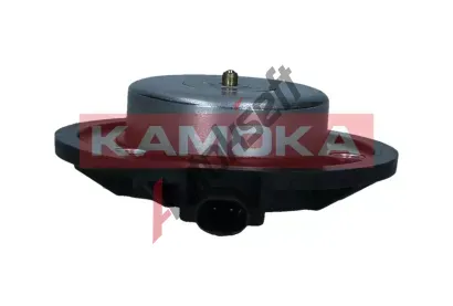 KAMOKA dic ventil sezen vakovho hdele KAM RA047, RA047