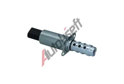 KAMOKA dic ventil sezen vakovho hdele KAM RA051, RA051