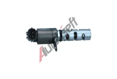 KAMOKA dic ventil sezen vakovho hdele KAM RA058, RA058