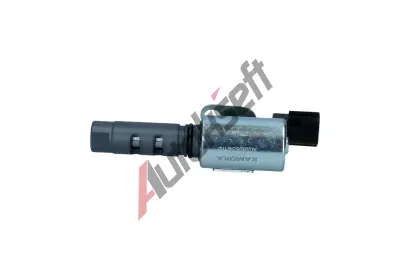 KAMOKA dic ventil sezen vakovho hdele KAM RA062, RA062