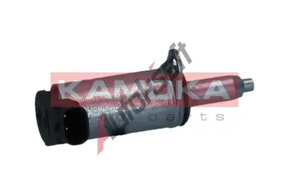 KAMOKA dic ventil sezen vakovho hdele KAM RA063, RA063
