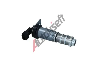 KAMOKA dic ventil sezen vakovho hdele KAM RA067, RA067