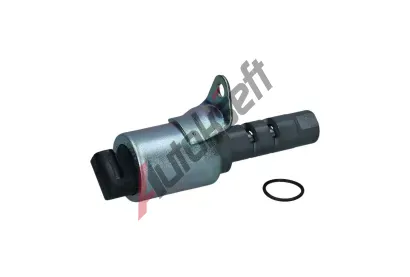 KAMOKA Řídicí ventil seřízení vačkového hřídele KAM RA070, RA070 KAMOKA Řídicí ventil seřízení vačkového hřídele KAM RA070, RA070