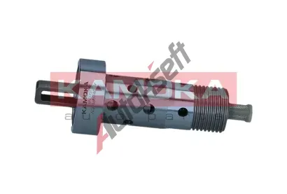 KAMOKA dic ventil sezen vakovho hdele KAM RA072, RA072