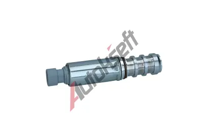 KAMOKA dic ventil sezen vakovho hdele KAM RA076, RA076