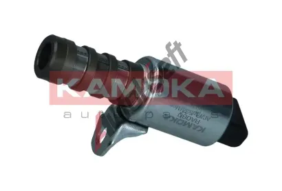 KAMOKA dic ventil sezen vakovho hdele KAM RA080, RA080