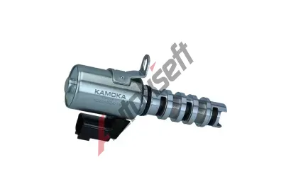 KAMOKA dic ventil sezen vakovho hdele KAM RA081, RA081