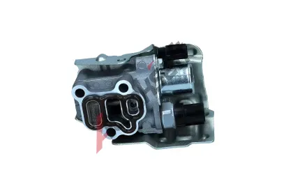 KAMOKA ��dic� ventil se��zen� va�kov�ho h��dele KAM RA082, RA082