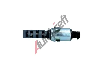 KAMOKA Řídicí ventil seřízení vačkového hřídele KAM RA084, RA084 KAMOKA Řídicí ventil seřízení vačkového hřídele KAM RA084, RA084