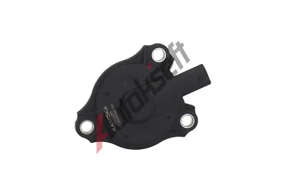 KAMOKA dic ventil sezen vakovho hdele KAM RA085, RA085