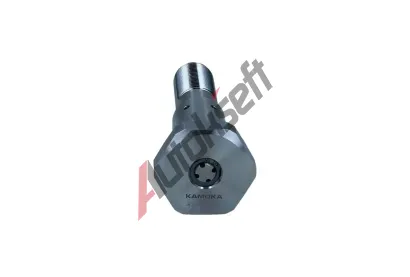 KAMOKA Řídicí ventil seřízení vačkového hřídele KAM RA086, RA086 KAMOKA Řídicí ventil seřízení vačkového hřídele KAM RA086, RA086