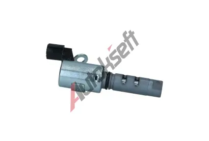 KAMOKA ��dic� ventil se��zen� va�kov�ho h��dele KAM RA089, RA089