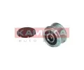 KAMOKA Alterntorov volnobka KAM RC001, RC001