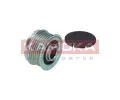 KAMOKA Alterntorov volnobka KAM RC001, RC001