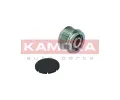 Alterntorov volnobka KAMOKA ‐ KAM RC002