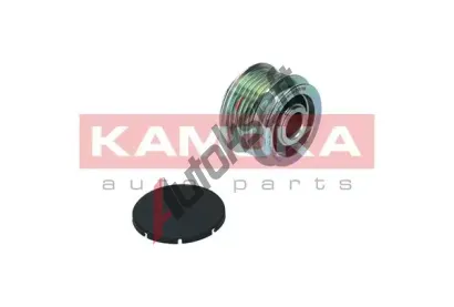 KAMOKA Alterntorov volnobka KAM RC002, RC002