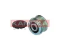 KAMOKA Alterntorov volnobka KAM RC002, RC002