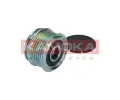 KAMOKA Alterntorov volnobka KAM RC002, RC002