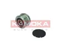 KAMOKA Alterntorov volnobka KAM RC002, RC002