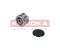Alterntorov volnobka KAMOKA ‐ KAM RC003