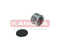 KAMOKA Alterntorov volnobka KAM RC003, RC003