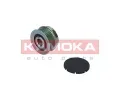 Alterntorov volnobka KAMOKA ‐ KAM RC004