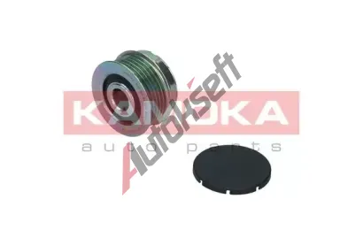 KAMOKA Alterntorov volnobka KAM RC004, RC004