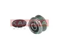KAMOKA Alterntorov volnobka KAM RC004, RC004