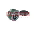 KAMOKA Alterntorov volnobka KAM RC004, RC004