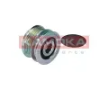 Alterntorov volnobka KAMOKA ‐ KAM RC005